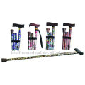 walking cane BME20061C